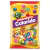Amendoim Confeitado Colorido 400g - Kuky - comprar online