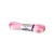 Fita de Cetim Progresso 10mm nº2 - 10m Cor 310 Rosa Bebê
