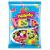 Bala de Goma Delikuky 500g - Kuky