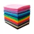 TNT Metro Liso Cores
