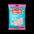 Pastilha de Frutas - Mini 5 - 240g - Docile