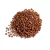 Granulado de Chocolate ao Leite Callebaut 9mm 200g