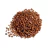 Granulado de Chocolate ao Leite Callebaut 4mm 200g