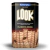 Wafer Look Floresta Negra 55g - Itamaraty