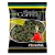 Bala Café Brazilian Coffee 500g - Florestal