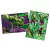 Hulk Animação Kit Decorativo - Regina - comprar online