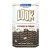 Wafer Look Cookies e Cream 55g - Itamaraty