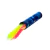 Varinha de Neon Tubo C/100 Unidades Coloridas - comprar online