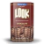 Wafer Look Chocolate 55g - Itamaraty