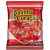 Balinha do Coração Morango 500g - Florestal