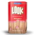 Wafer Look Morango 55g - Itamaraty