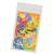 Sacola Surpresa Backyardigans Music 08 und 