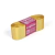 Fita de Cetim Progresso 38mm nº9 - 10m Cor 228 Ouro - comprar online
