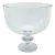 Taça Americana sem Tampa 1.250L - LscToys