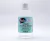 Álcool de Cereais - 270ml - FAB! - comprar online