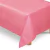 Toalha de Mesa de TNT 2,20m x 1,40m - comprar online