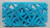 Marcador de Pasta Americana Modelo 1 - comprar online