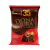 Chocolate em Pó Solúvel 35% 1kg - Cacau Foods - DONA JURA