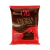 Chocolate em Pó Solúvel 70% 500g - Cacau Foods - DONA JURA