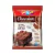 Chocolate em Pó Solúvel 32% 1kg - Cacau Foods - DONA JURA