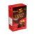 Chocolate em Pó Solúvel 35% 200g - Cacau Foods - DONA JURA