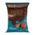 Granulado Chocolate Bag 1,005kg - Cacau Foods - DONA JURA