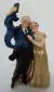 CASAL DE NOIVOS - ENFEITE DE POLIRESINA - GLOBAL MASTER - comprar online