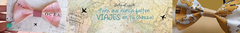 Banner de la categoría MOÑOS PARA EL PELO!