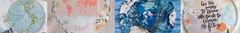 Banner de la categoría MOUSEPADS PARA LA COMPU!
