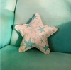 ALMOHADONCITO ESTRELLITA DE MAR