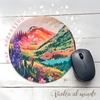 MOUSE PAD "SUR AGENTINO"