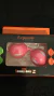 Bolas kegel - comprar online
