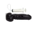 Consolador Eyaculador Realistico Chase Hunter negro 24cm x 6,5cm - Aidin  Sex Shop Versalles