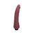 VIBRADOR BANANIN (21 cm x 3,5 cm) MULATO CYBER Nº1