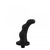 Prostático vibrador