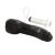 Consolador Eyaculador Realistico Jeff Stricker - comprar online