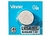 PILA LR54 VINNIC 1.5V ALCALINA XU.