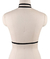 ARNES PARA BUSTO - comprar online