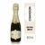 CHAMPANGE CHANDON EXTRA BRUT 187 ML - comprar online