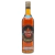 HAVANA CLUB AÑEJO ESPECIAL RON 750 ML