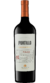 VINO PORTILLO MALBEC BOTELLA X 750 CC. - comprar online