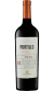 VINO PORTILLO MALBEC BOTELLA X 750 CC. - comprar online