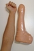 PIE GRANDE PIEL 34 cm x 7 Ø - comprar online