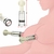 Ventosas correctoras para pezones x2 - Aidin  Sex Shop Versalles