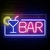 BAR - comprar online