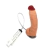 Consolador Eyaculador Realistico Sean Chico 20cm x 5cm - tienda online