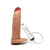Consolador Eyaculador Realístico Brad Stone 26cm x 6cm - Aidin  Sex Shop Versalles
