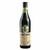 Fernet Branca - 750cc