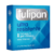 PRESERVATIVO TULIPÁN ULTRA RESISTENTE