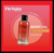 Aceite para masajes efecto calor 100ml - comprar online